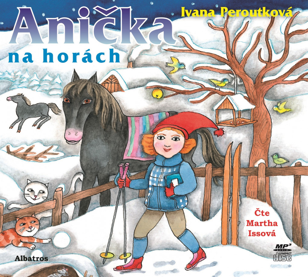0042964475_anickanahorach_y_1.jpg