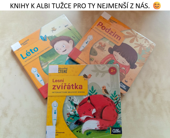 albituzka1.png