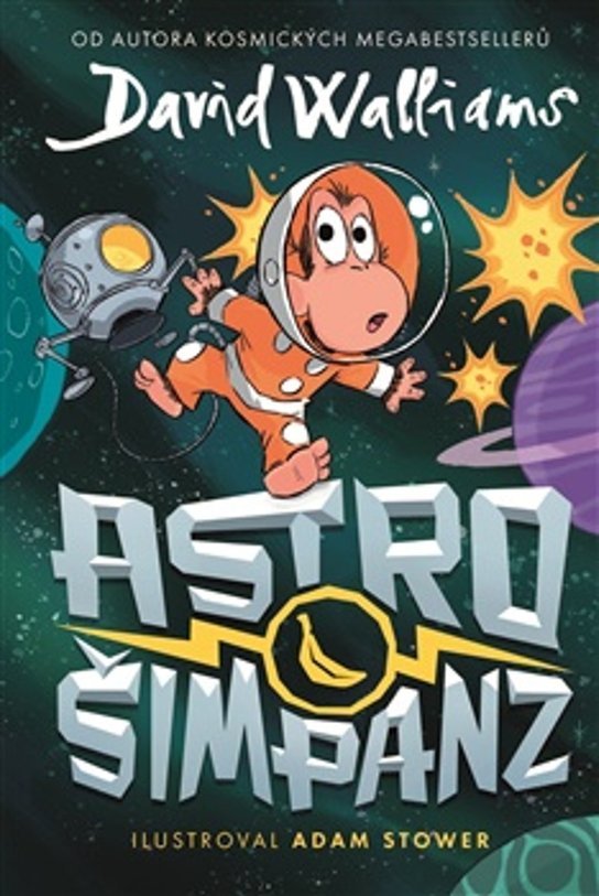 astrosimpanz.jpg