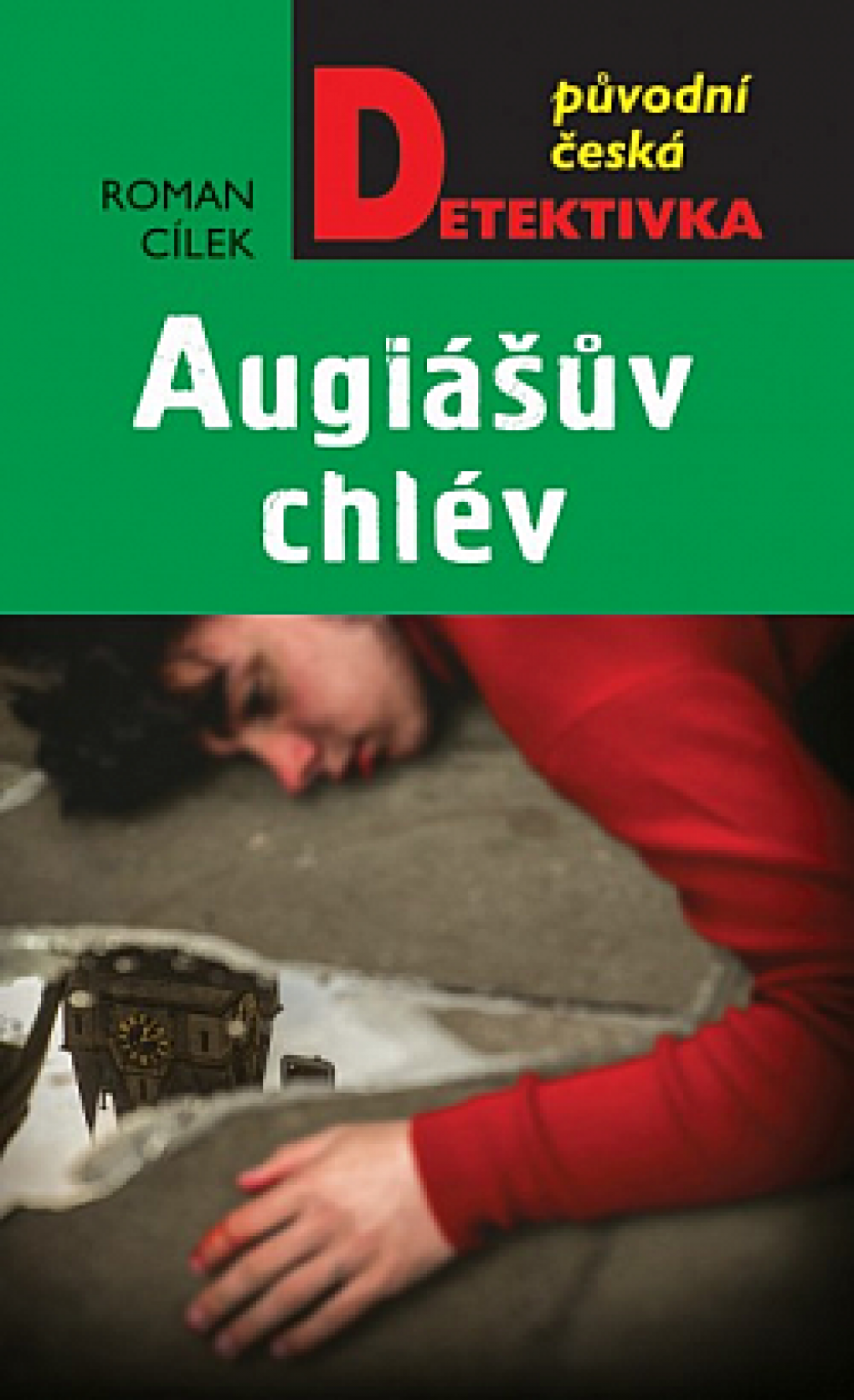 augiasuv_chlev.png
