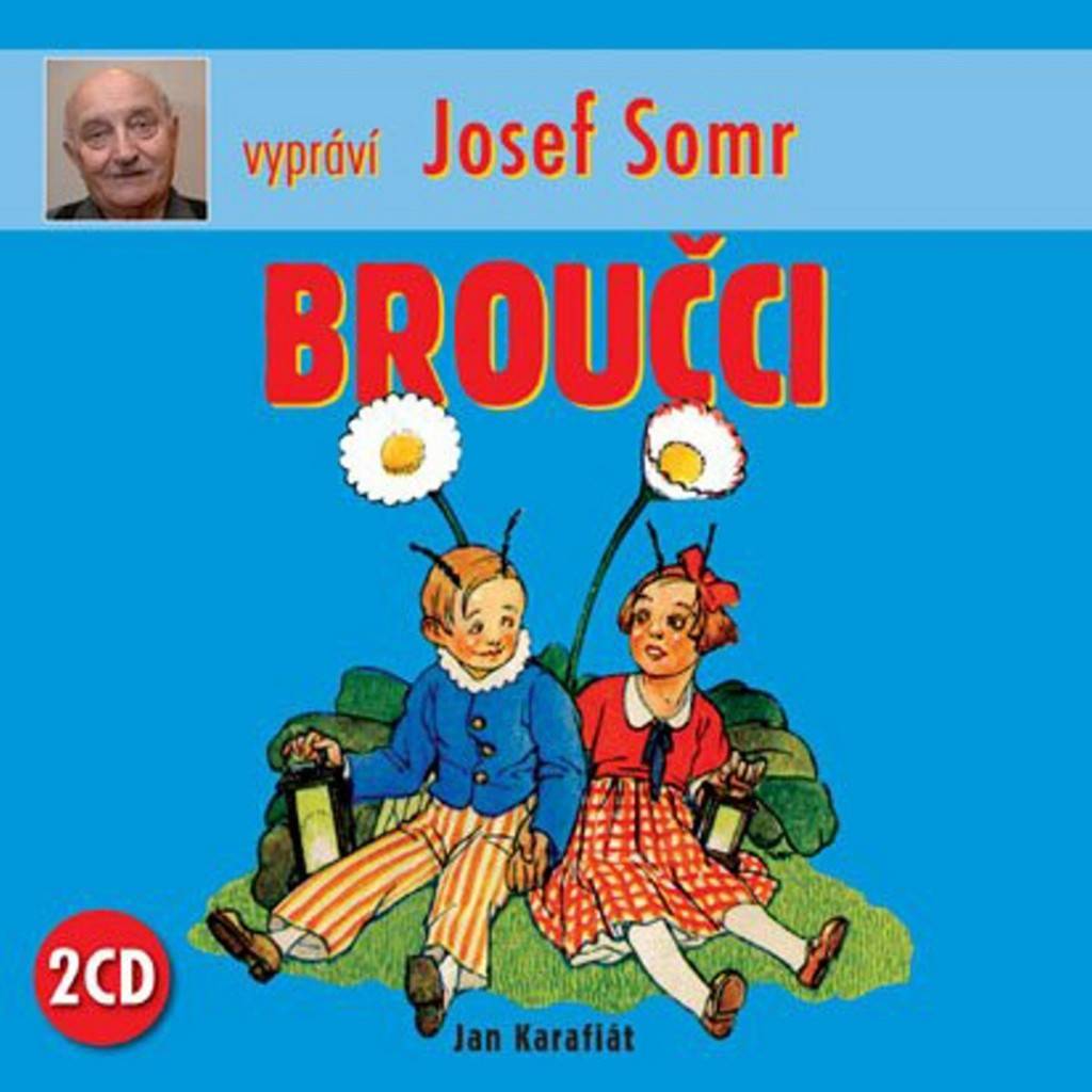 broucci.jpg
