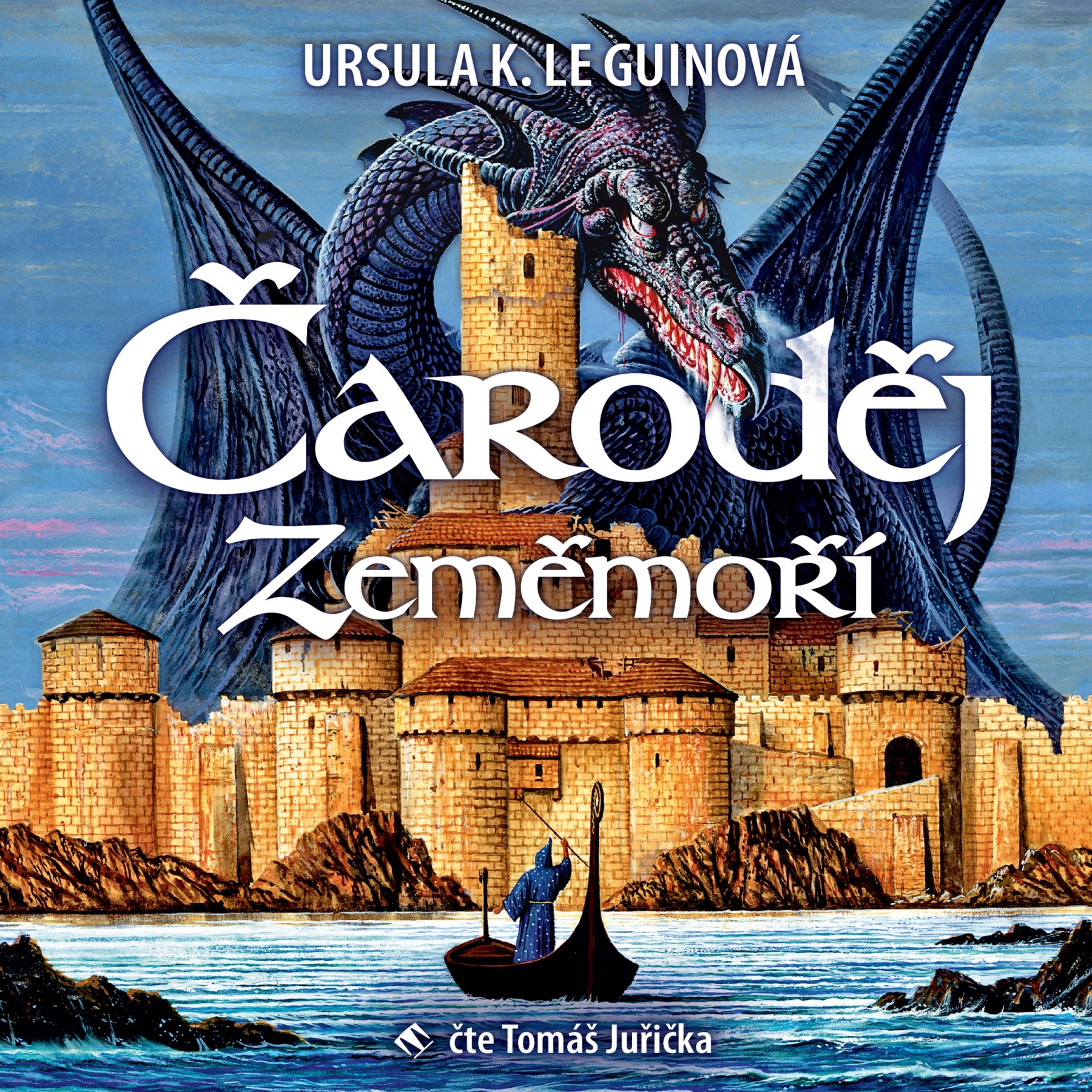carodej_zememori.jpg