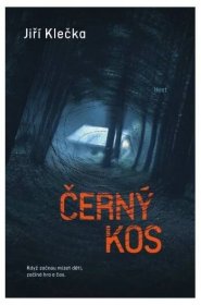 cerny_kos.jpg