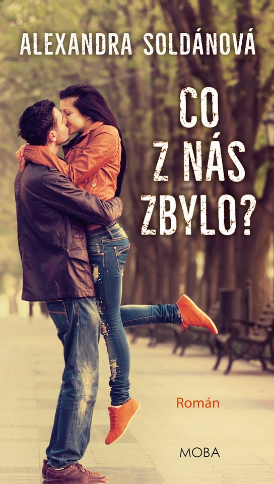 co_z_nas_zbylo.jpg