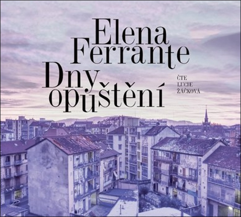 dny_opusteni.jpg