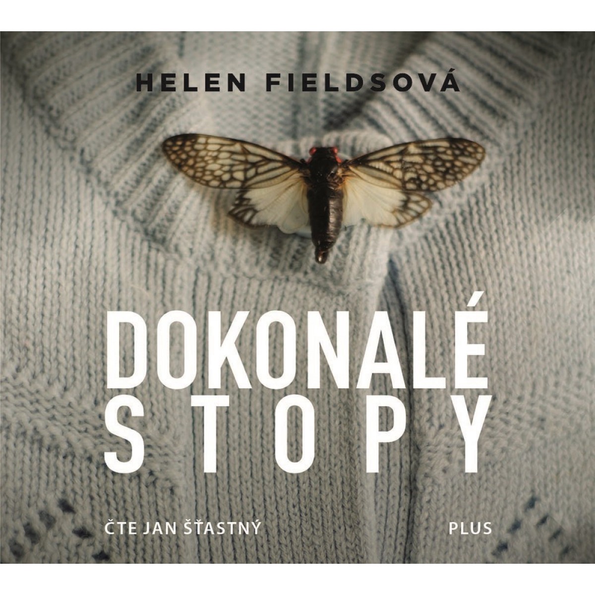 dokonale_stopy.jpg
