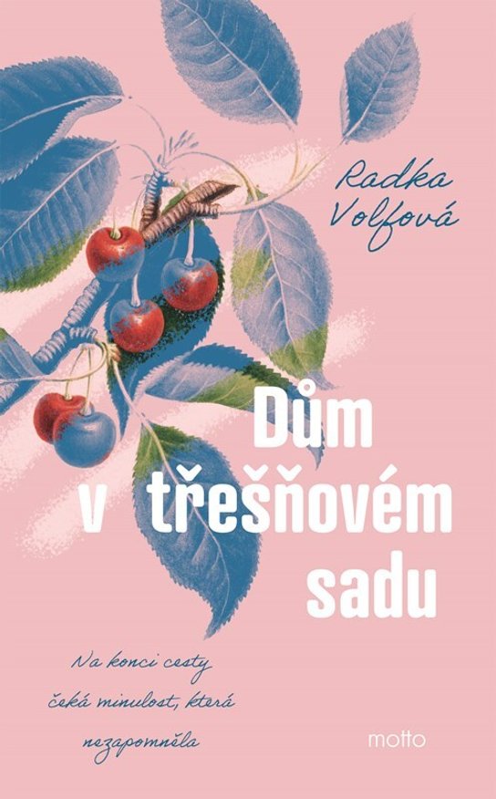 dum_v_tresnovem.jpg