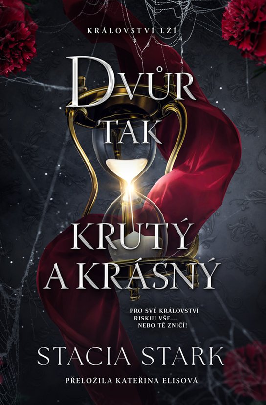 dvur.jpg