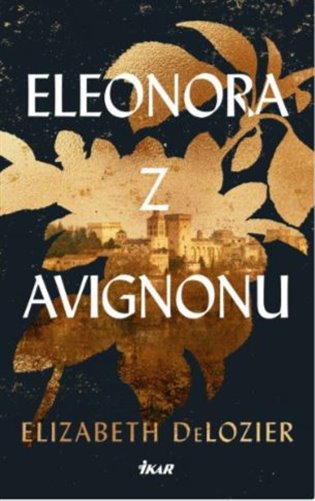 eleonora.jpg