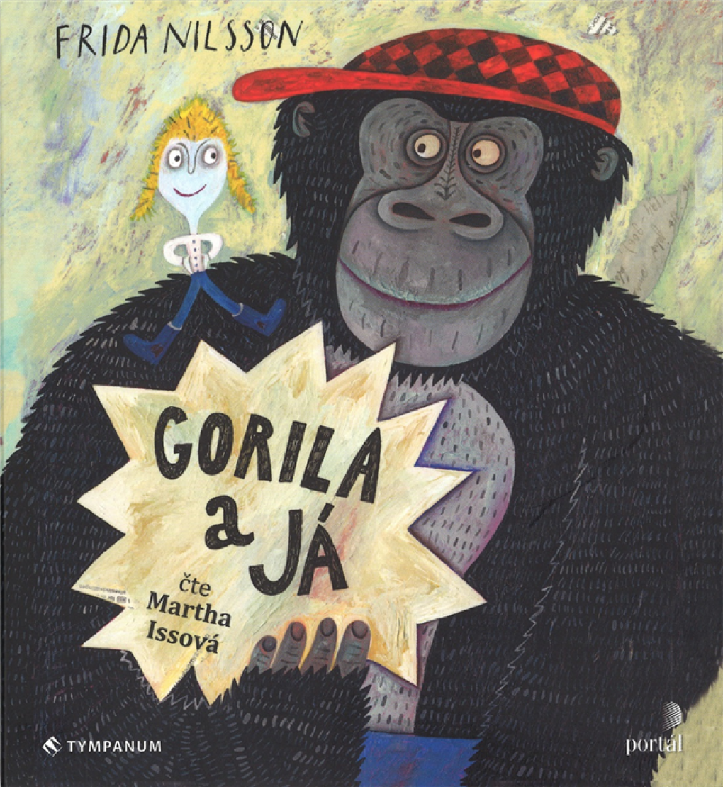 gorila_a_ja.png