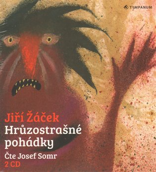 hruzostrasne_pohadky.jpg