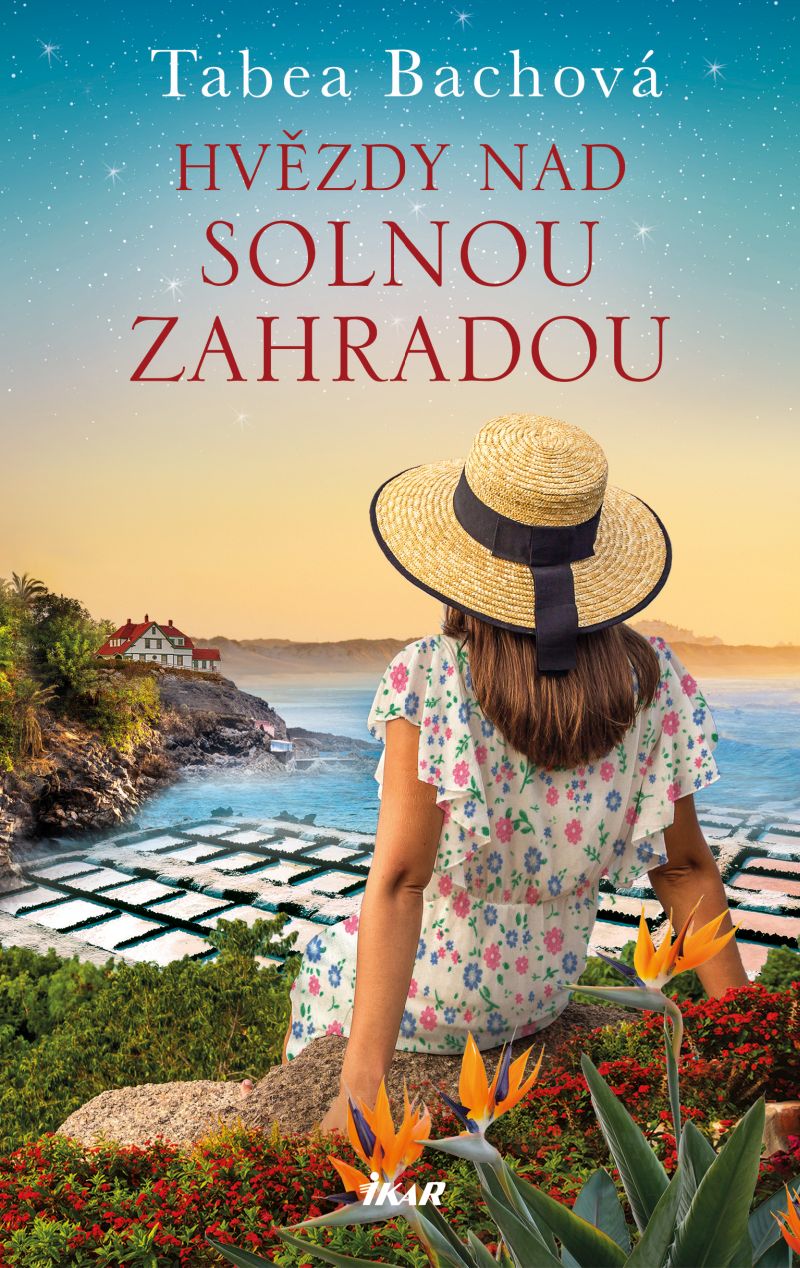 hvezdy_nad_solnou_zahradou.jpg