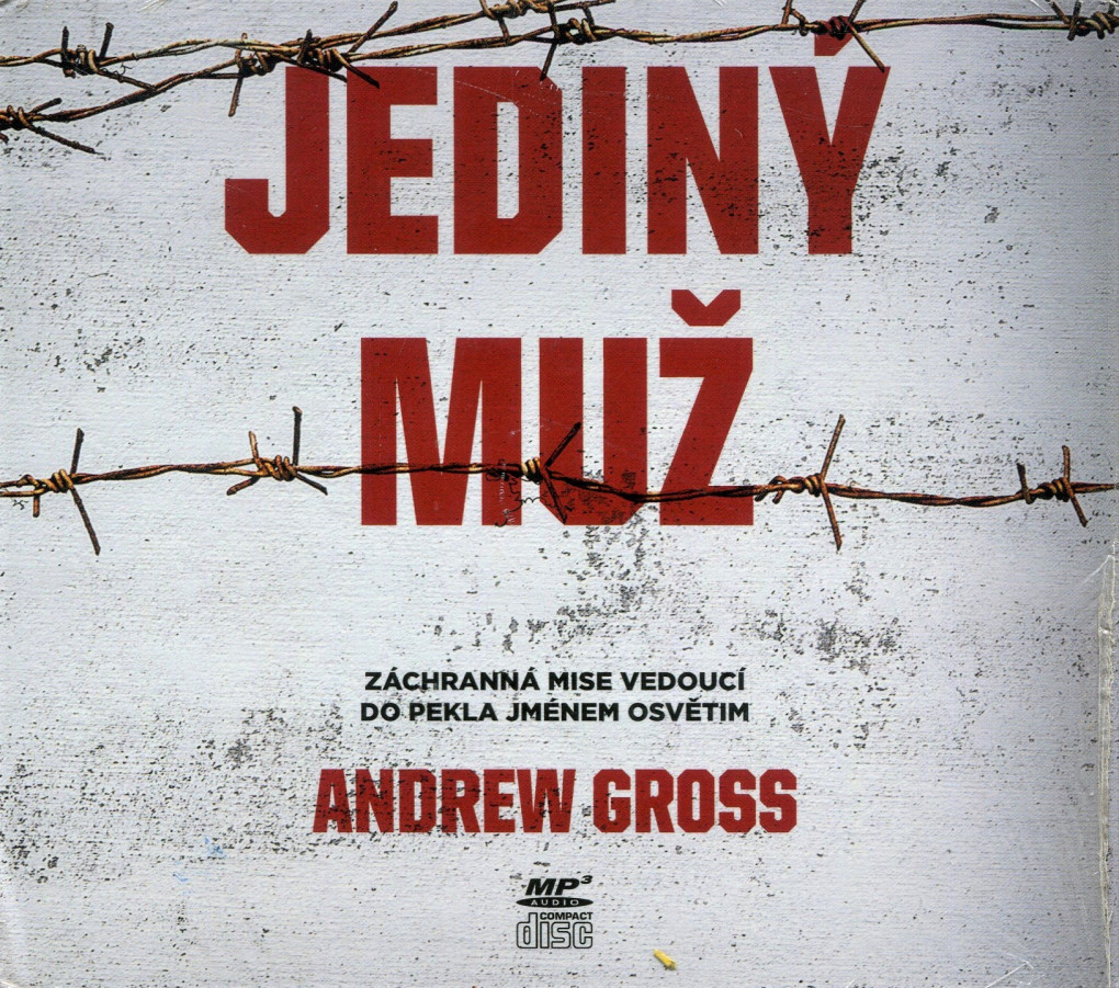 jediny_muz.jpg