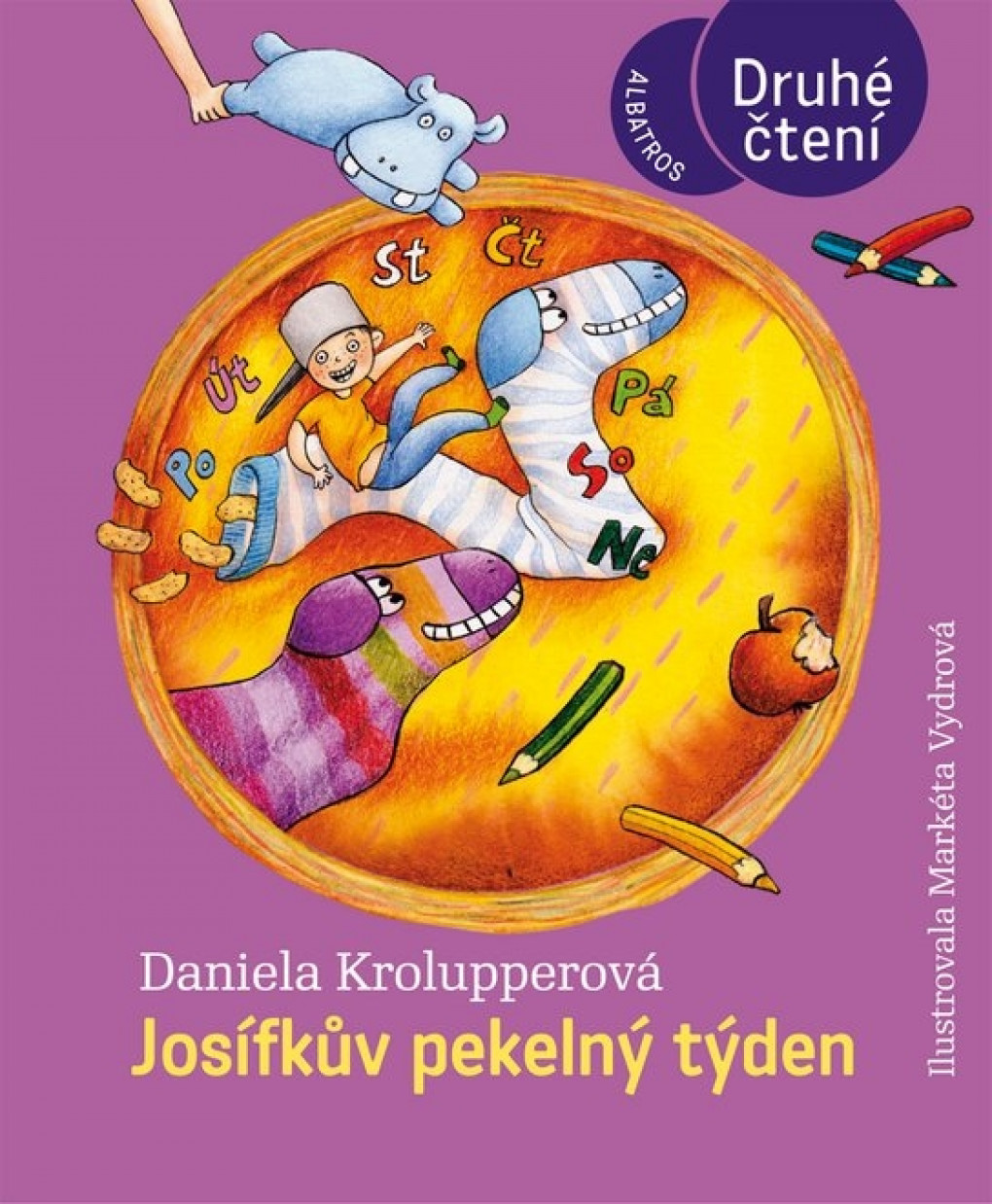 josifkuv_pekelny_tyden.jpg