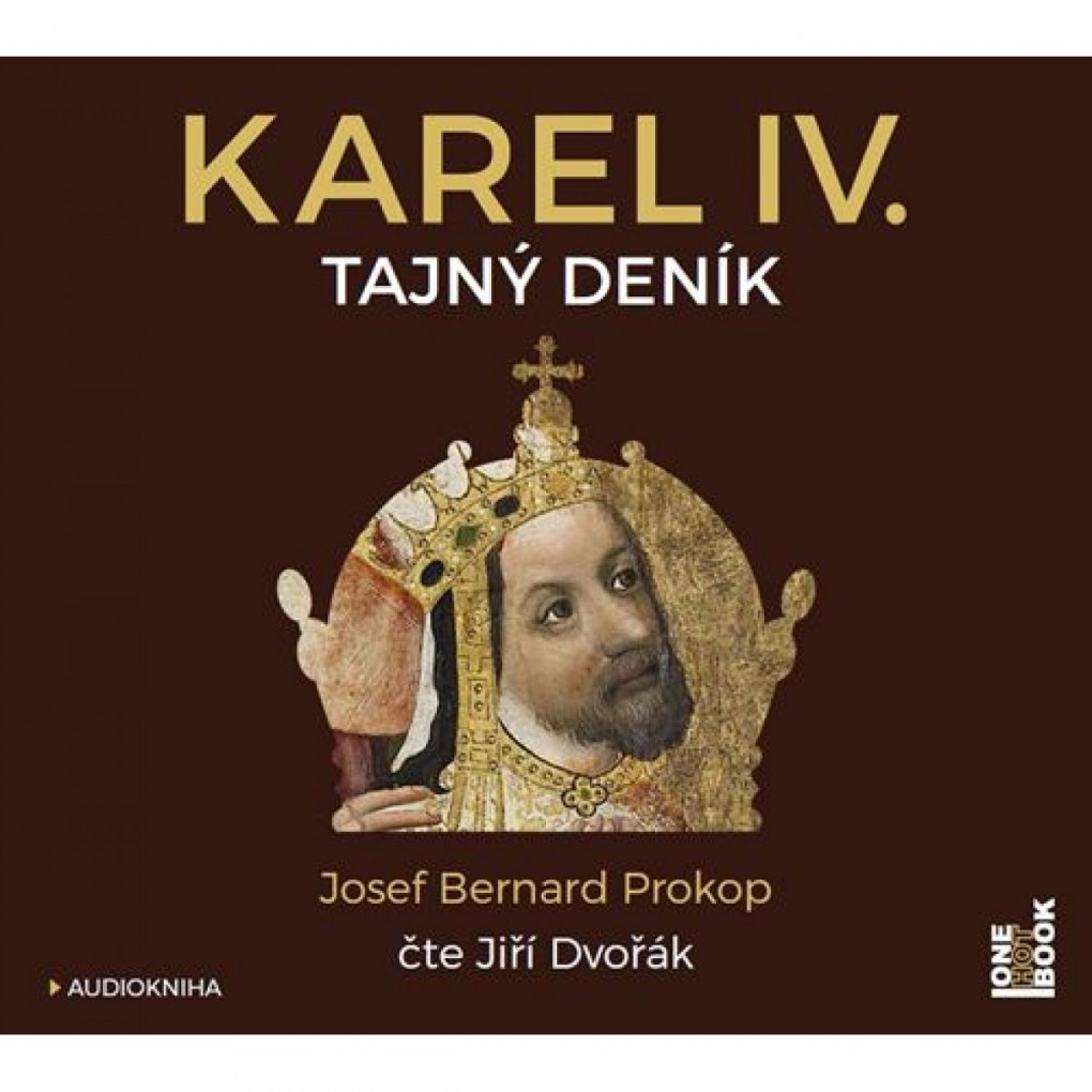 karel_iv_tajny_denik.jpg