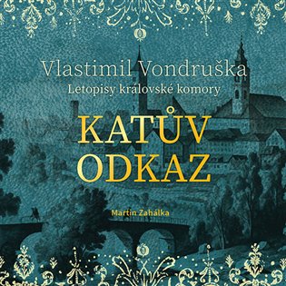 katuv_odkaz.jpg