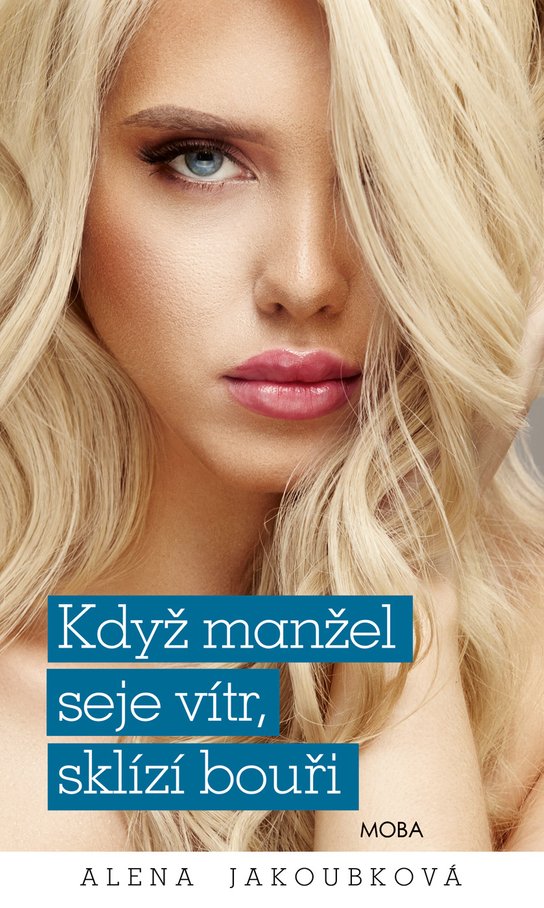 kdyz_manzel.jpg
