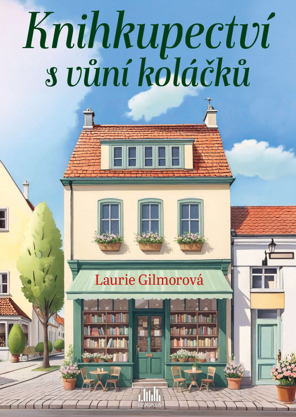 knihkupectvi_s_vuni_kolacku.jpg