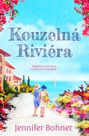kouzelna_riviera.jpg