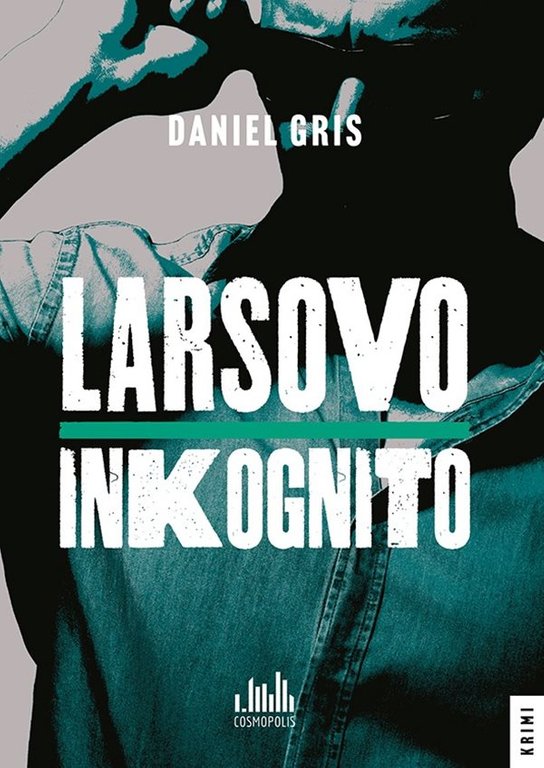 larosovo_inkognito.jpg