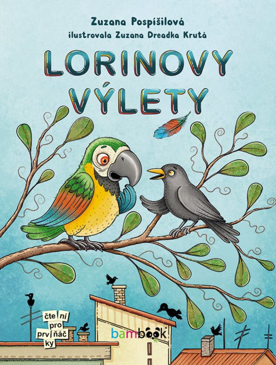 lorinovy_vylety.jpg