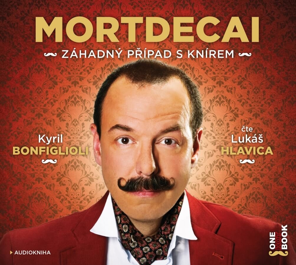 mortdecai.jpg