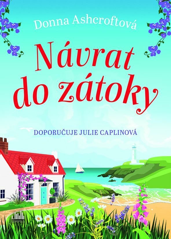 navrat_do_zatoky.jpg