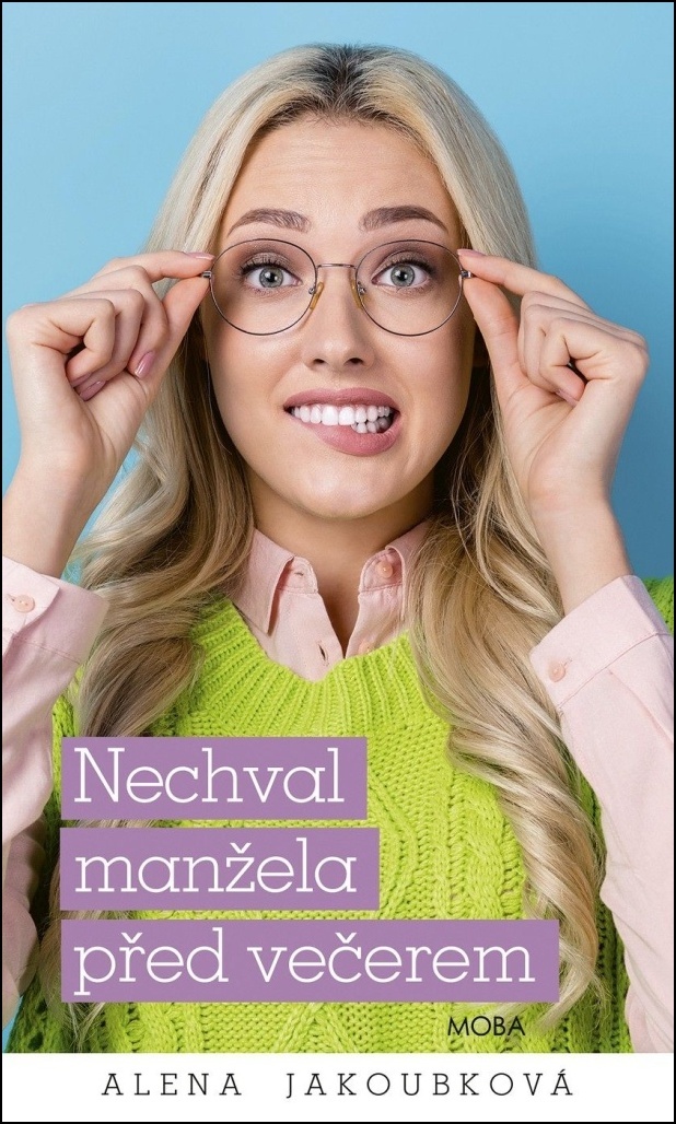 nechval_manzela.jpg