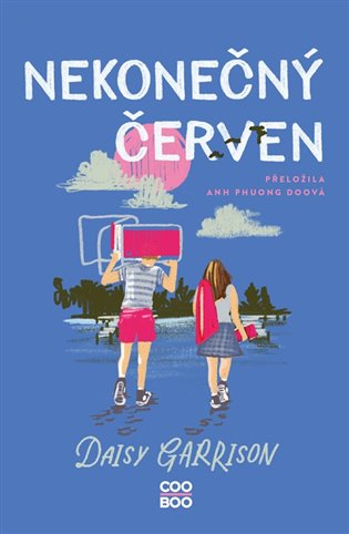 nekonecny_cerven.jpg