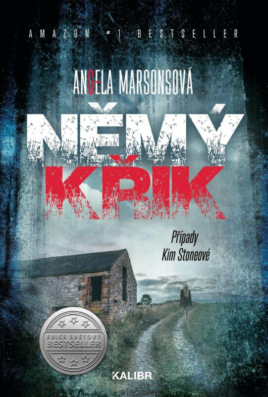 nemy_krik1.jpg