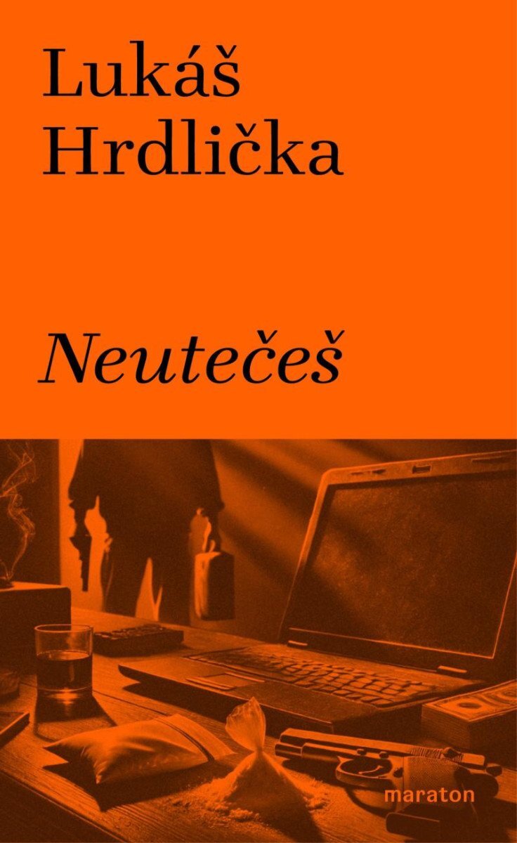 neuteces.jpg