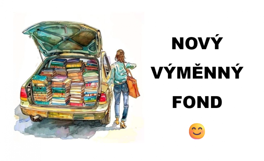 novy_vf.png