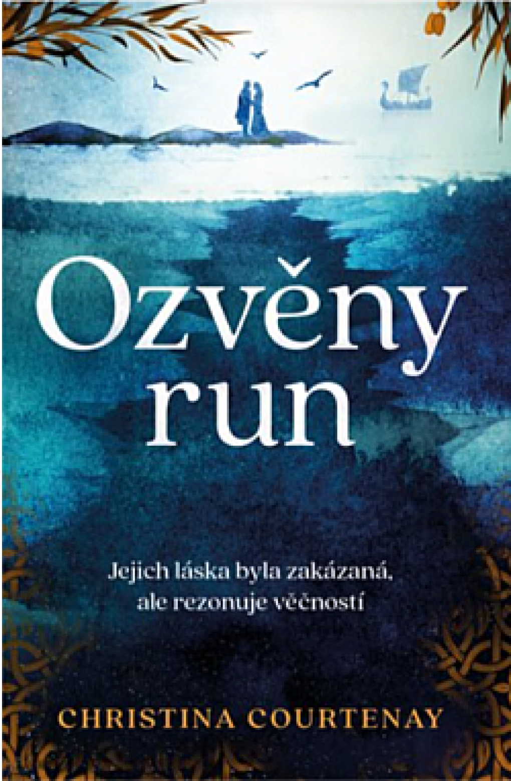 ozveny_run.png