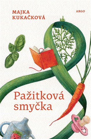 pazitkova_smycka.jpg