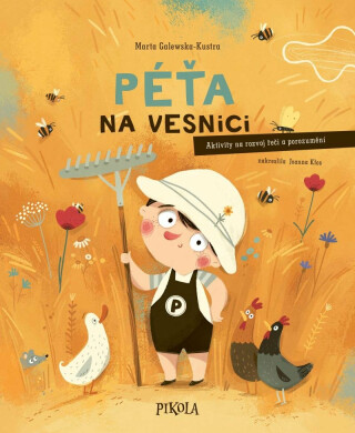 peta_na_vesnici.jpg