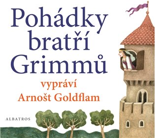 pohadky_bratri_grimmu.jpg