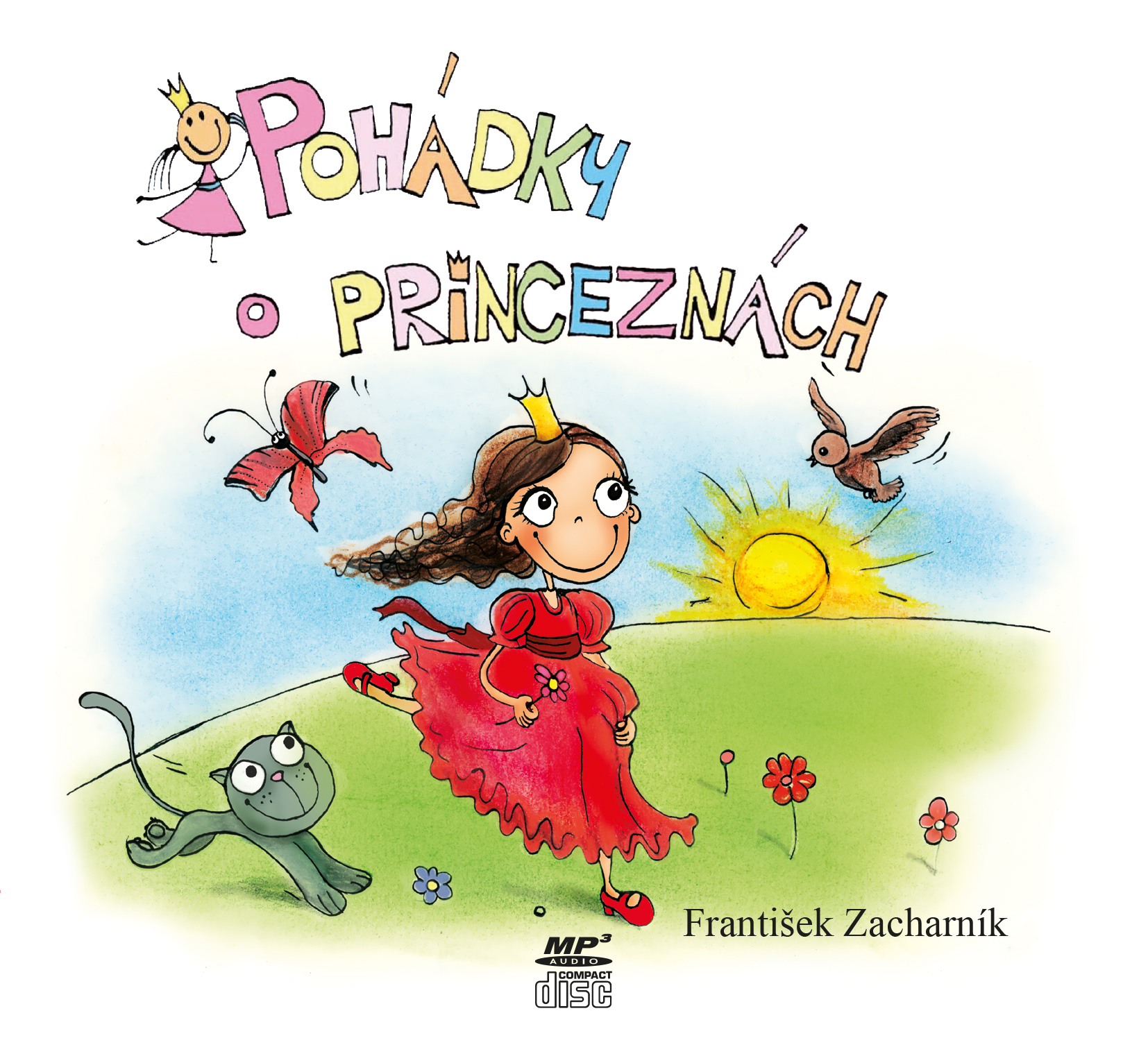pohadky_o_princeznach.jpg