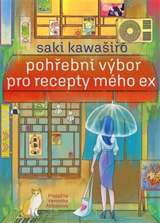 pohrebni_vybor.jpg