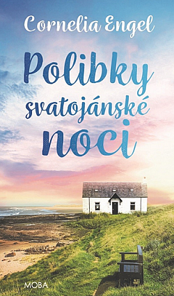 polibky_svatojanske.png