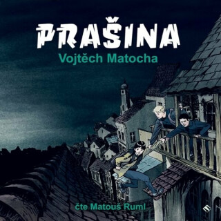 prasina.jpg