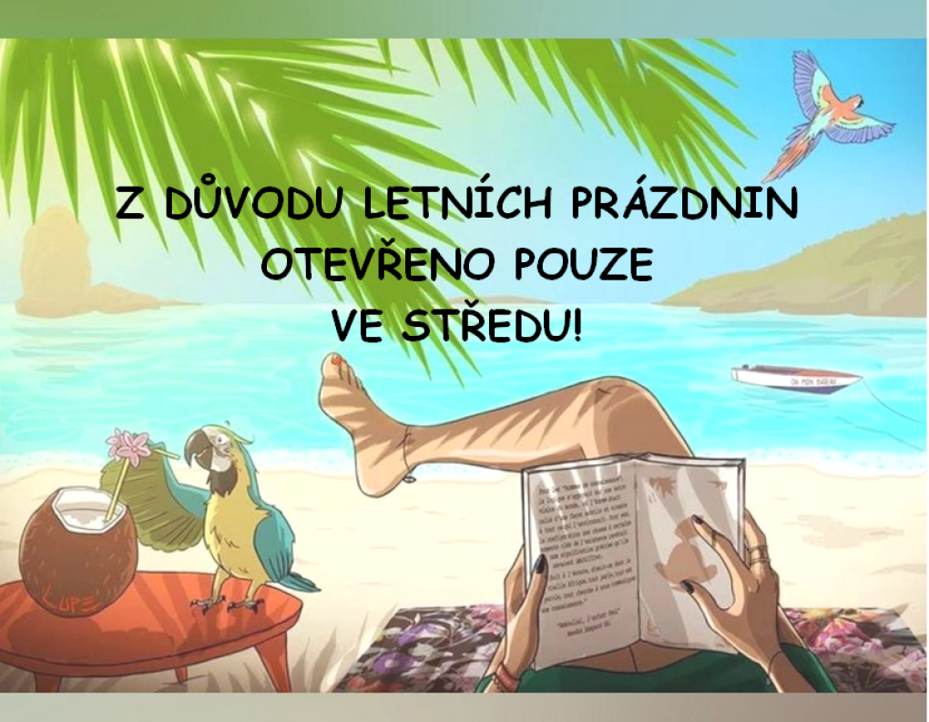 prazdniny_2025.png