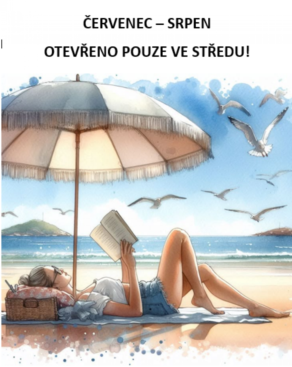 prazdniny_2026.png