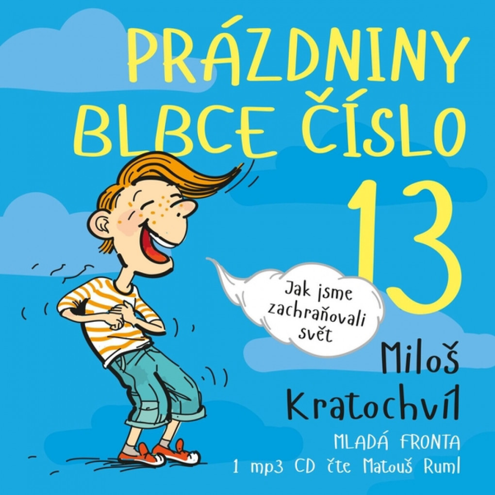 prazdniny_blbce.jpg