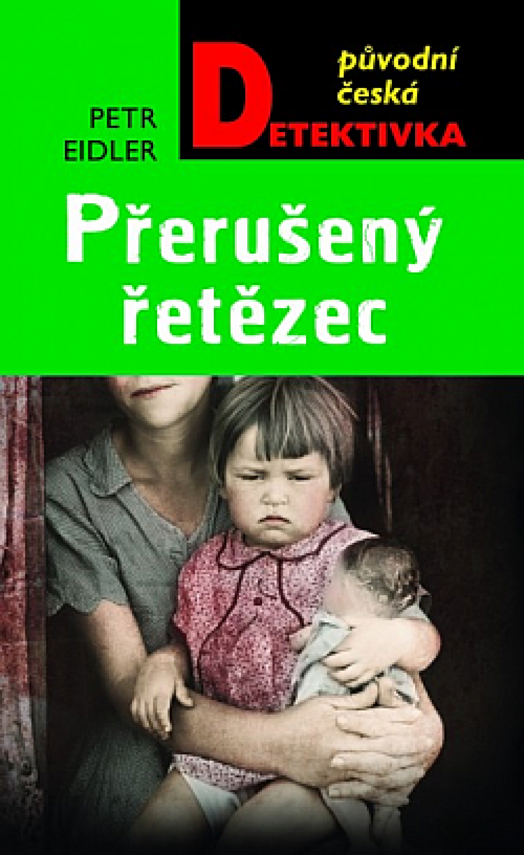 preruseny_retezec.png