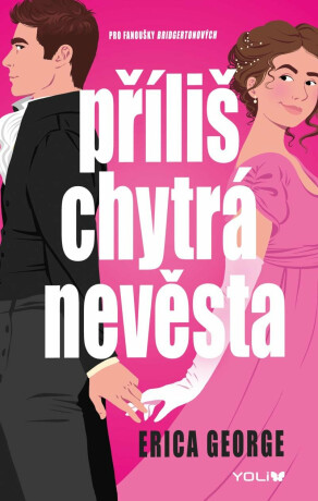 prilis_chytra_nevesta.jpg