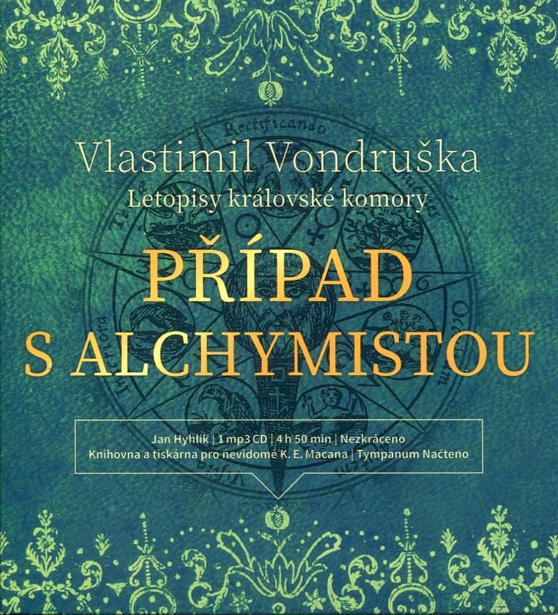 pripad_s_alchymistou.jpg