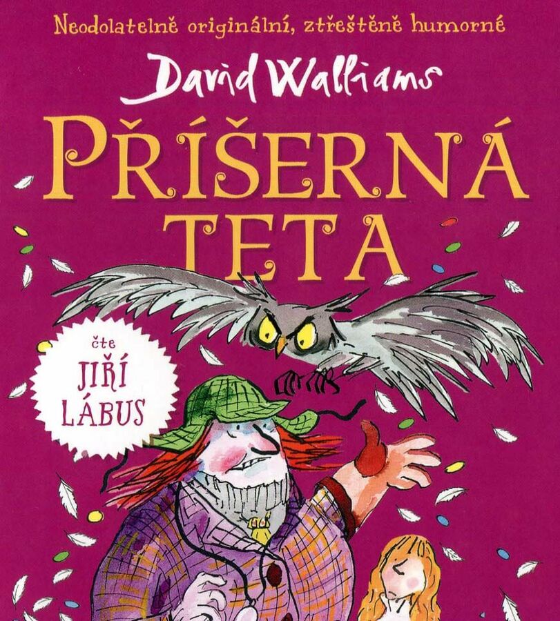 priserna_teta.jpg