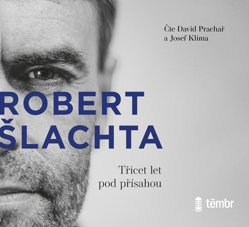 robert_slachta.jpg