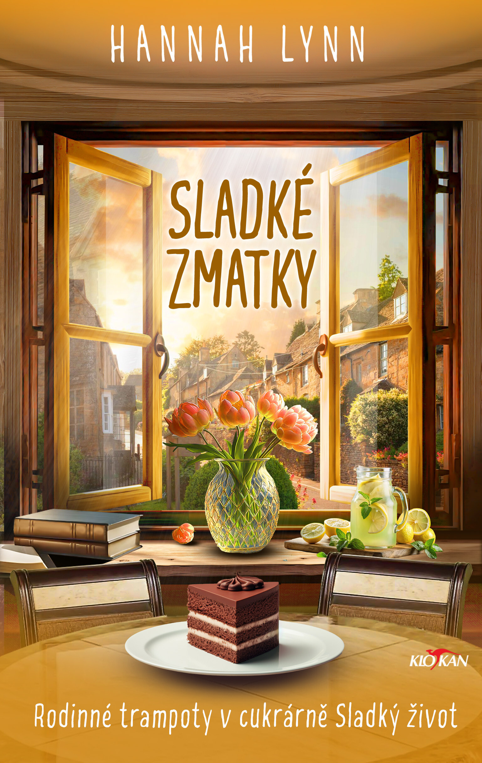 sladke_zmatky.jpg