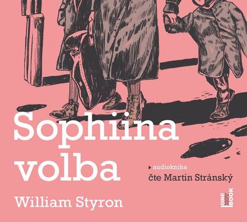 sophiina_volba.jpg